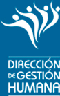 Ir a la página de la Dirección de Gestión Humana del Poder Judicial de Costa Rica