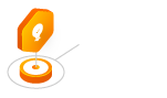 Número 1